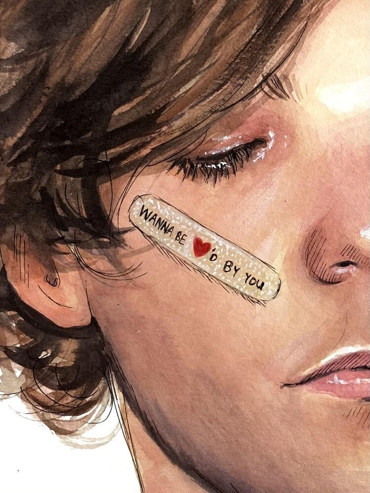 #louis